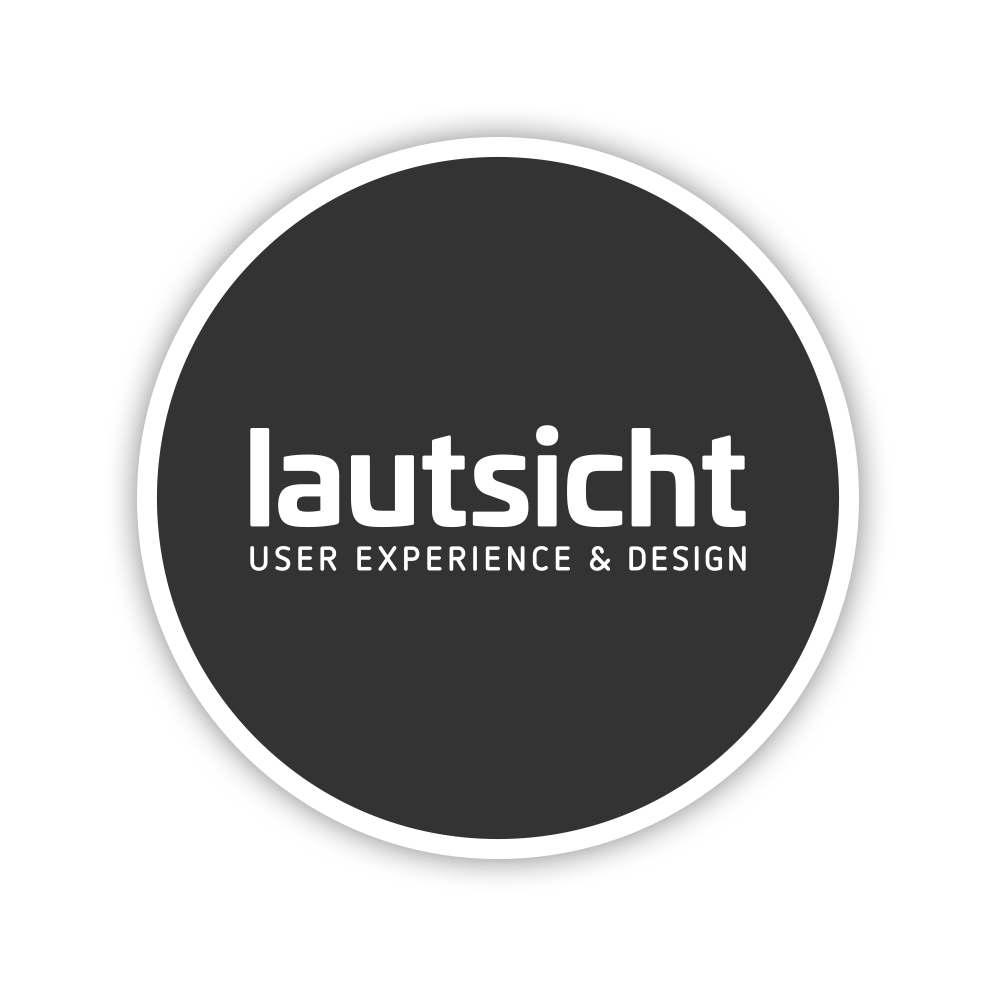 lautsicht logo